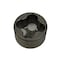 Bedford Precision Parts Bedford Precision Inlet Ball Cage, stainless steel for Titan and Wagner 44-3006 - alternate 3